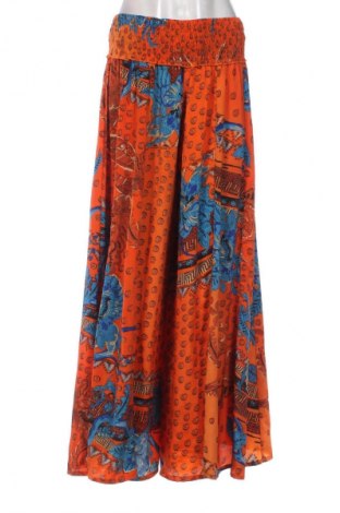 Damenhose Iconique, Größe M, Farbe Mehrfarbig, Preis € 25,99