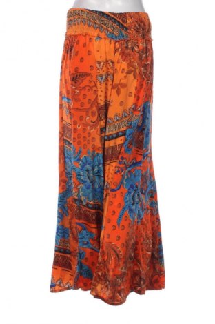 Damenhose Iconique, Größe M, Farbe Mehrfarbig, Preis € 25,99