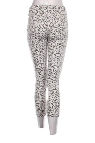 Pantaloni de femei In Front, Mărime M, Culoare Multicolor, Preț 72,99 Lei