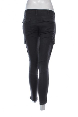 Dámské kalhoty  J Brand, Velikost M, Barva Šedá, Cena  1 217,00 Kč