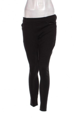 Dámské kalhoty  J.Crew, Velikost M, Barva Černá, Cena  1 217,00 Kč