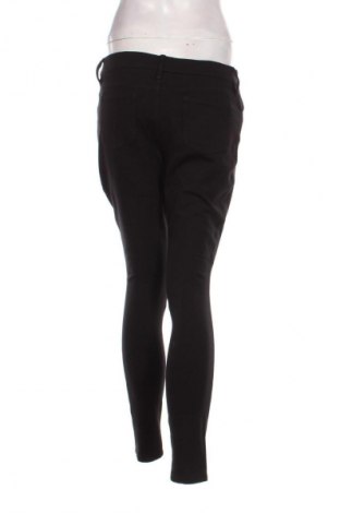 Dámské kalhoty  J.Crew, Velikost M, Barva Černá, Cena  1 217,00 Kč