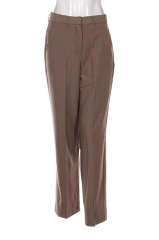 Pantaloni de femei JJXX, Mărime M, Culoare Maro, Preț 70,99 Lei