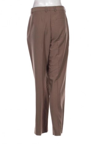 Pantaloni de femei JJXX, Mărime M, Culoare Maro, Preț 70,99 Lei