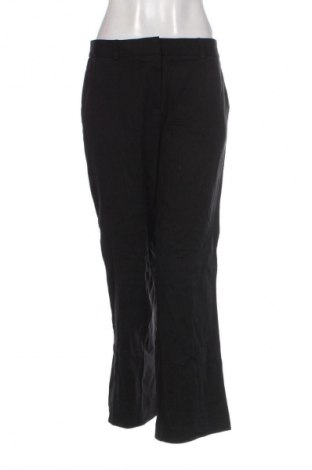 Pantaloni de femei Jacqui E, Mărime M, Culoare Negru, Preț 56,99 Lei