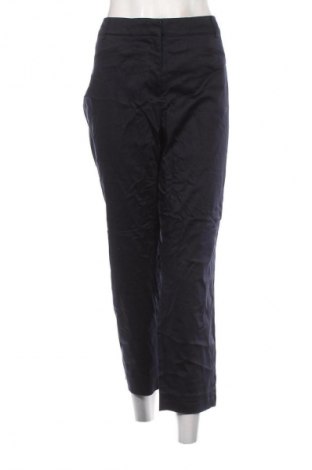 Damskie spodnie Jacqui E, Rozmiar XXL, Kolor Niebieski, Cena 157,99 zł