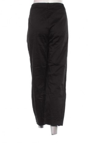 Damskie spodnie Jacqui E, Rozmiar XXL, Kolor Czarny, Cena 157,99 zł