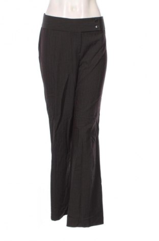 Damenhose Jacqui E, Größe XL, Farbe Grau, Preis € 6,99