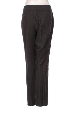 Damenhose Jacqui E, Größe XL, Farbe Grau, Preis € 6,99