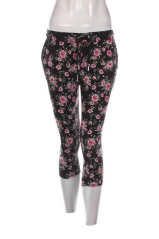 Dámske nohavice Janina, Veľkosť S, Farba Viacfarebná, Cena  14,83 €