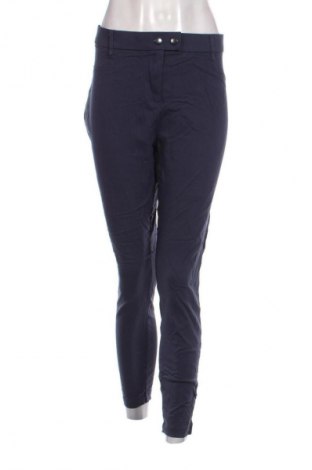 Damenhose Janina, Größe XXL, Farbe Blau, Preis 20,99 €