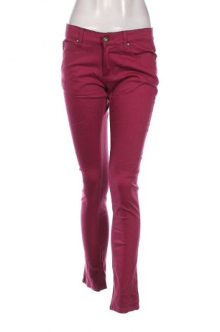 Damenhose Jawbreaker, Größe M, Farbe Lila, Preis 33,99 €