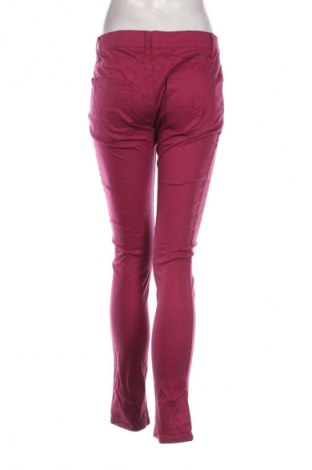 Damenhose Jawbreaker, Größe M, Farbe Lila, Preis 33,99 €