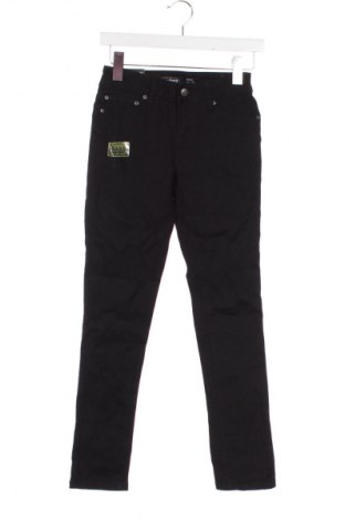 Damenhose Jay Jays, Größe M, Farbe Schwarz, Preis 26,99 €