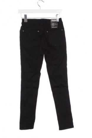 Damenhose Jay Jays, Größe M, Farbe Schwarz, Preis 26,99 €