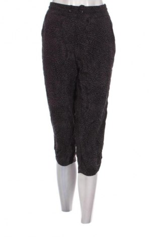 Pantaloni de femei Jeanswest, Mărime XL, Culoare Multicolor, Preț 75,99 Lei