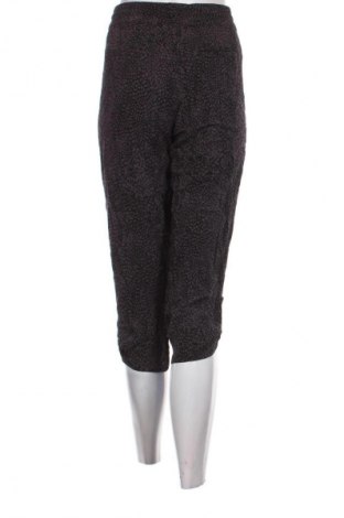 Pantaloni de femei Jeanswest, Mărime XL, Culoare Multicolor, Preț 75,99 Lei