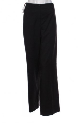 Dámské kalhoty  Jones New York, Velikost XXL, Barva Černá, Cena  907,00 Kč