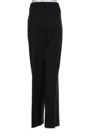 Dámské kalhoty  Jones New York, Velikost XXL, Barva Černá, Cena  907,00 Kč