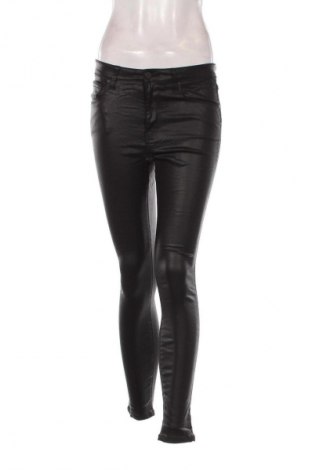 Pantaloni de femei Just Jeans, Mărime M, Culoare Negru, Preț 56,99 Lei