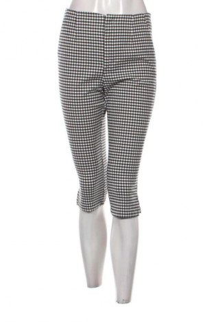 Damenhose KappAhl, Größe M, Farbe Mehrfarbig, Preis 17,39 €