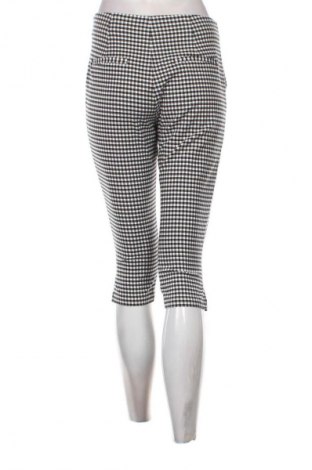 Damenhose KappAhl, Größe M, Farbe Mehrfarbig, Preis 17,39 €