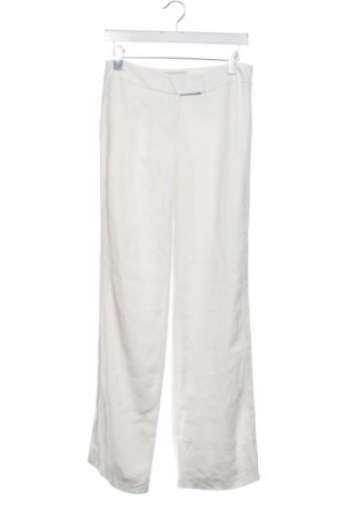 Damenhose Karen Millen, Größe M, Farbe Weiß, Preis € 41,94