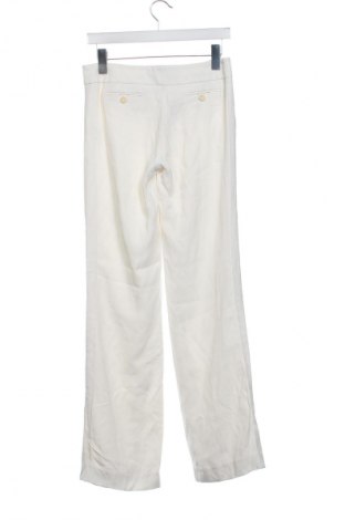 Damenhose Karen Millen, Größe M, Farbe Weiß, Preis € 41,94