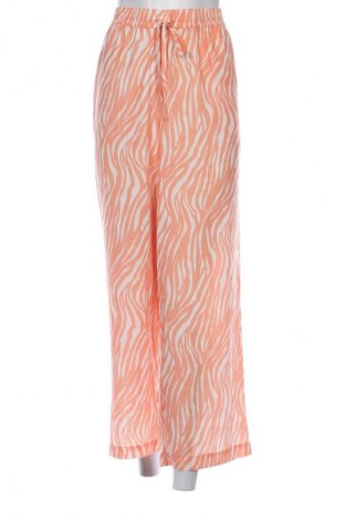 Dámske nohavice Karen by Simonsen, Veľkosť M, Farba Viacfarebná, Cena  31,71 €