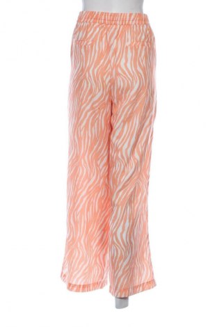 Dámske nohavice Karen by Simonsen, Veľkosť M, Farba Viacfarebná, Cena  31,71 €