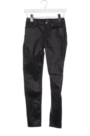 Dámske nohavice Karl Lagerfeld, Veľkosť XS, Farba Čierna, Cena  124,95 €