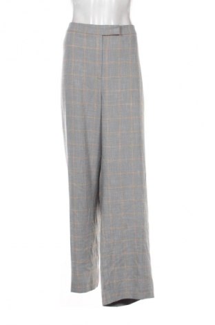 Női nadrág Kasper, Méret 4XL, Szín Sokszínű, Ár 20 149 Ft