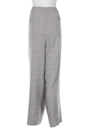 Női nadrág Kasper, Méret 4XL, Szín Sokszínű, Ár 20 149 Ft