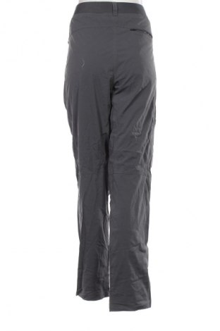 Női nadrág Kathmandu, Méret XXL, Szín Szürke, Ár 7 879 Ft