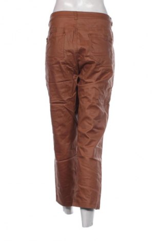 Damenhose Katies, Größe XXL, Farbe Braun, Preis 20,99 €