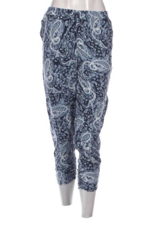 Damenhose Katies, Größe XXL, Farbe Mehrfarbig, Preis € 12,99
