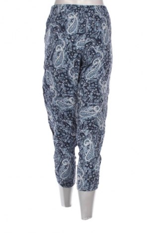 Damenhose Katies, Größe XXL, Farbe Mehrfarbig, Preis € 12,99