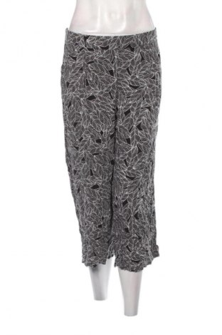 Damenhose Katies, Größe L, Farbe Mehrfarbig, Preis 8,99 €
