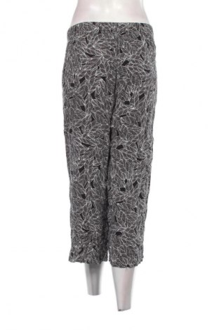 Damenhose Katies, Größe L, Farbe Mehrfarbig, Preis 8,99 €