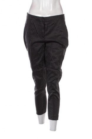 Damenhose Khoko, Größe M, Farbe Mehrfarbig, Preis € 20,99