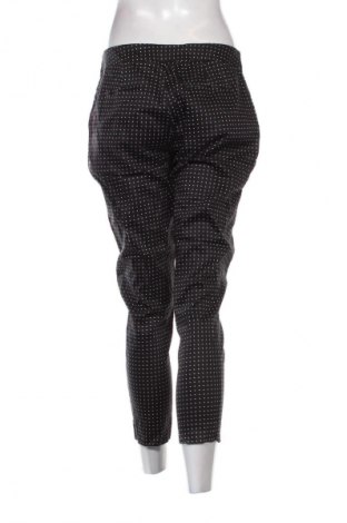 Damenhose Khoko, Größe M, Farbe Mehrfarbig, Preis € 20,99