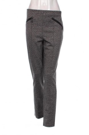 Pantaloni de femei Klass, Mărime M, Culoare Multicolor, Preț 40,99 Lei