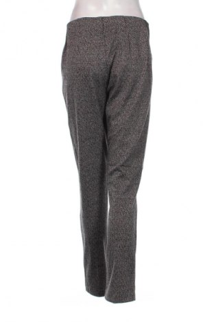 Pantaloni de femei Klass, Mărime M, Culoare Multicolor, Preț 40,99 Lei