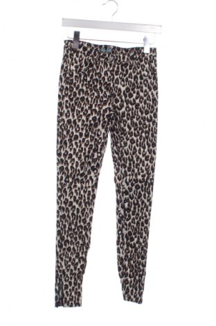 Damenhose Kookai, Größe S, Farbe Mehrfarbig, Preis 96,99 €