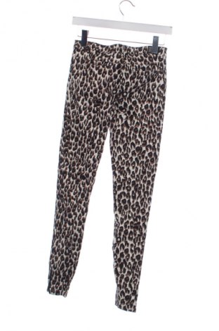 Damenhose Kookai, Größe S, Farbe Mehrfarbig, Preis 96,99 €