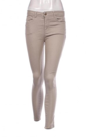 Damskie spodnie Koton, Rozmiar M, Kolor Beżowy, Cena 74,99 zł