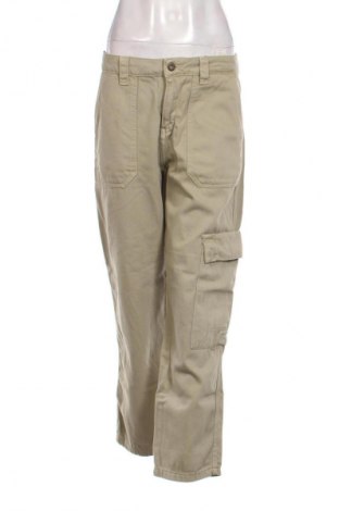 Damenhose Koton, Größe M, Farbe Gelb, Preis € 18,99