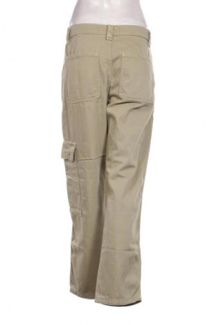 Damenhose Koton, Größe M, Farbe Gelb, Preis € 18,99