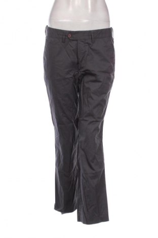 Damenhose Koton, Größe M, Farbe Blau, Preis 18,99 €