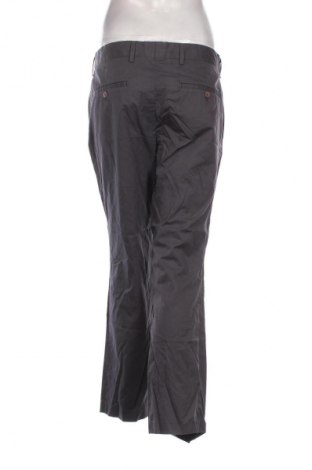 Damenhose Koton, Größe M, Farbe Blau, Preis 18,99 €